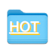 Icon for monkeyTest